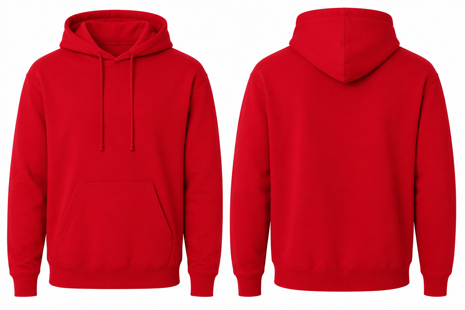 Red | mockup-both