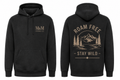 Roam Free