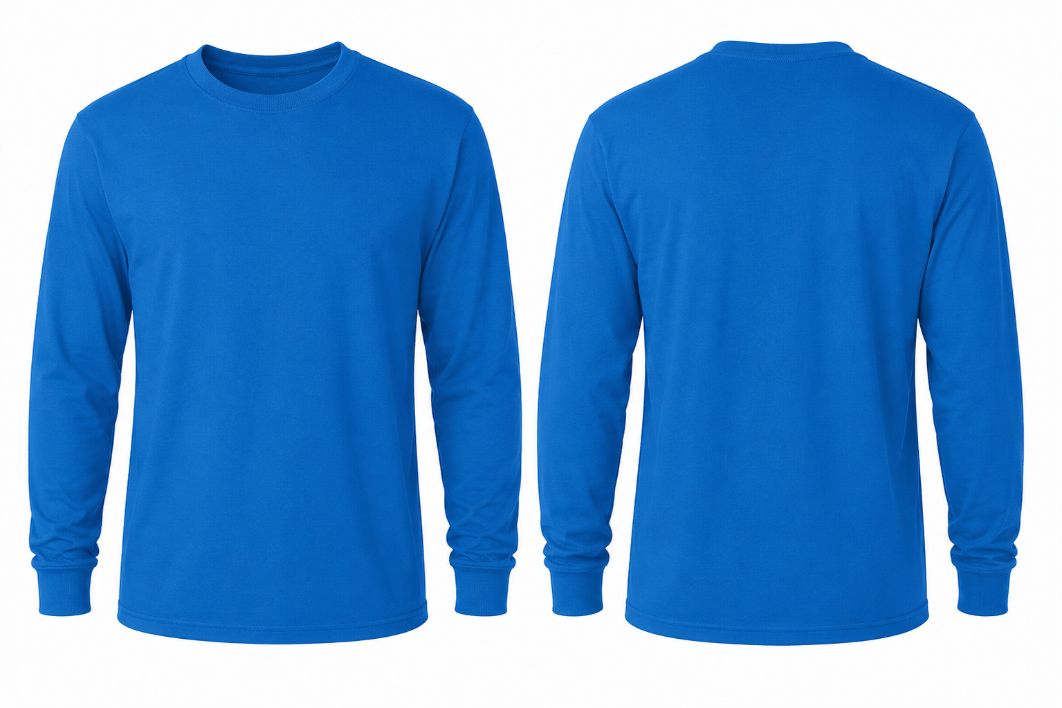 Royal | mockup-both