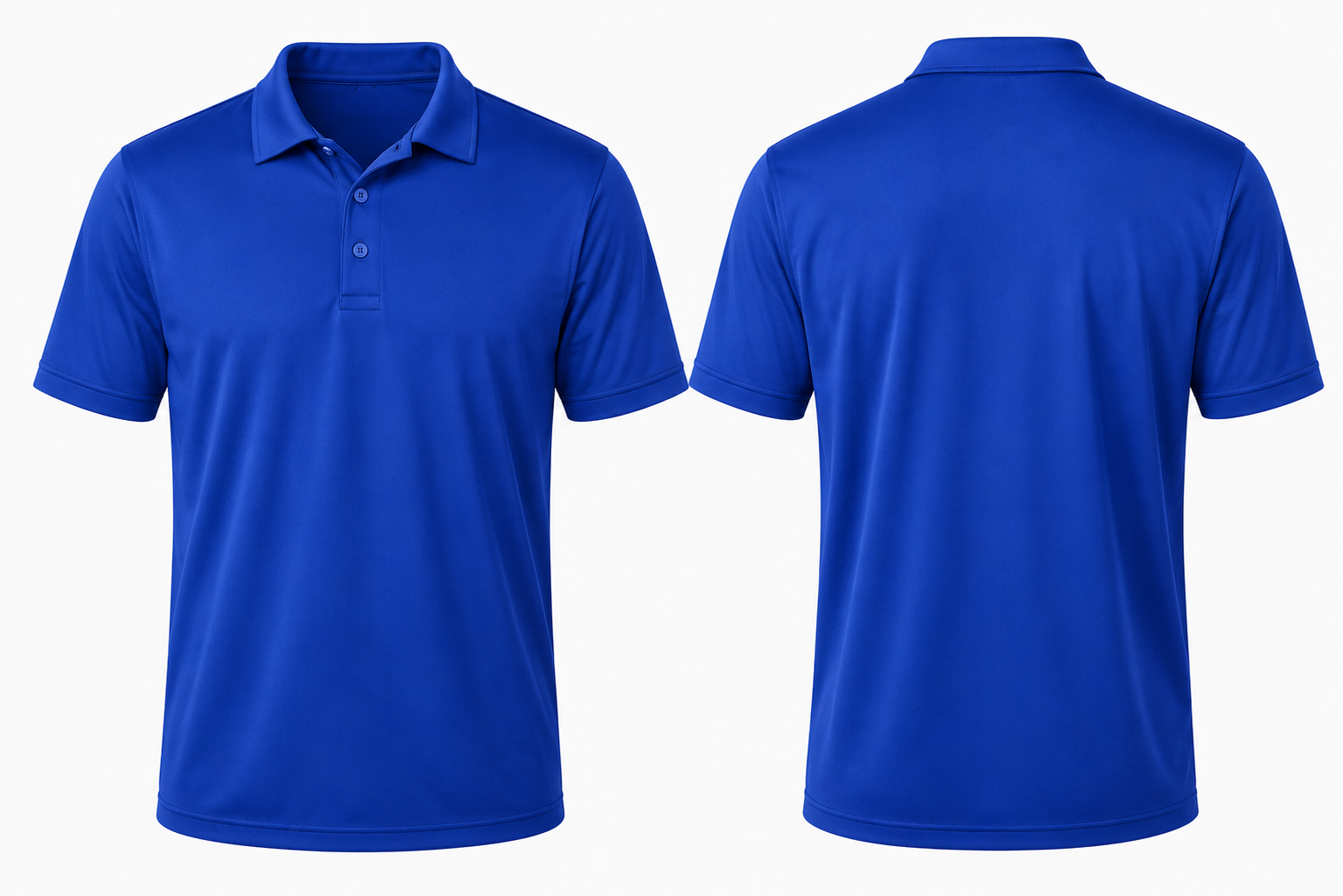 Royal Blue | mockup-both