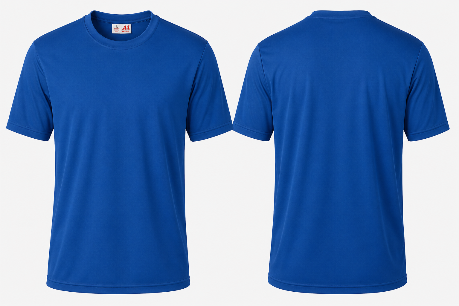 Royal | mockup-both