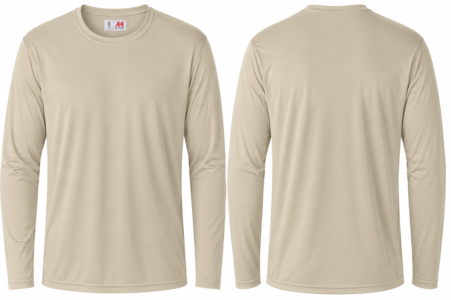 Sand | mockup-both