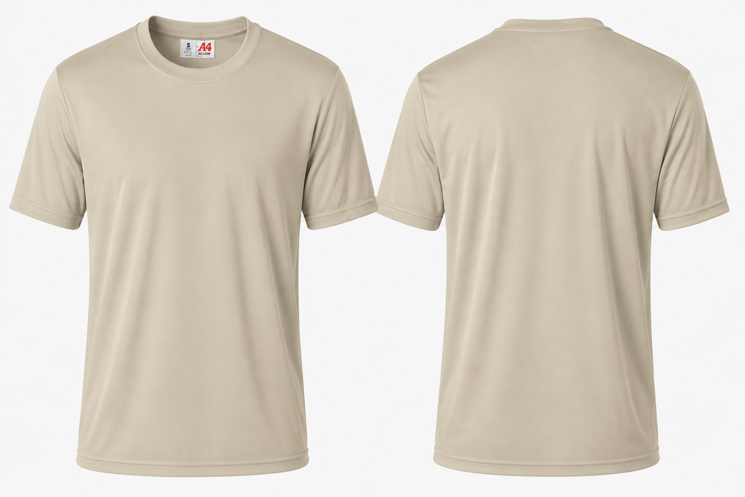 Sand | mockup-both