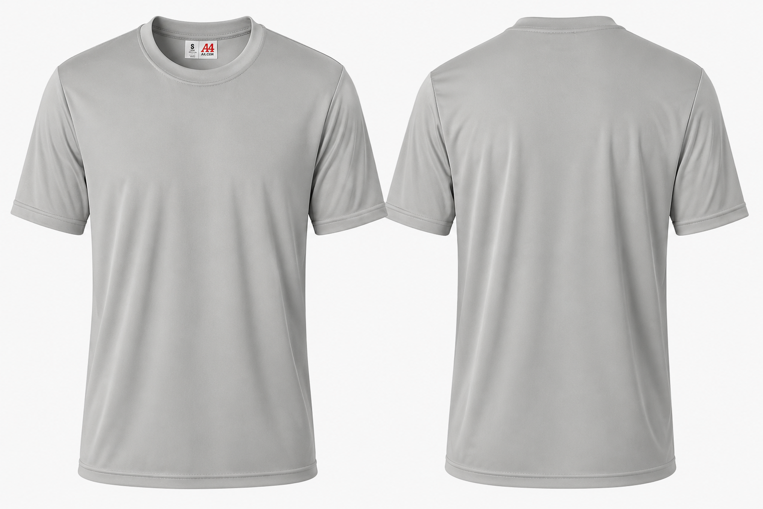Silver | mockup-both