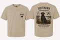 Southern Traditions