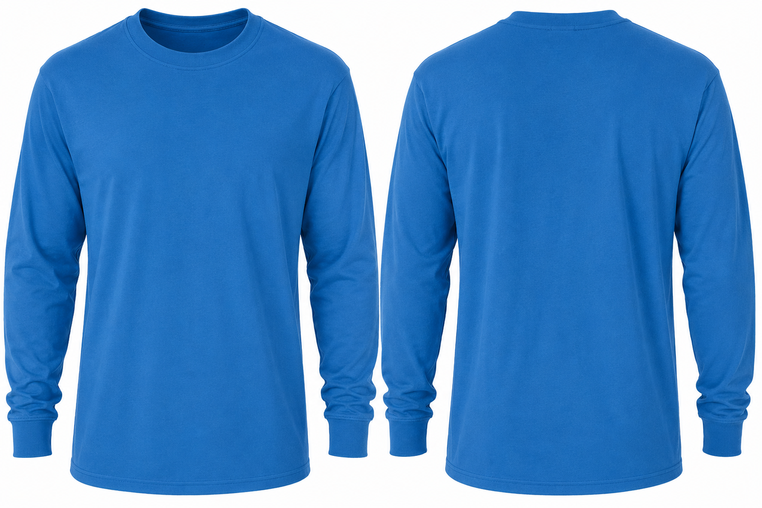 True Royal| mockup-both