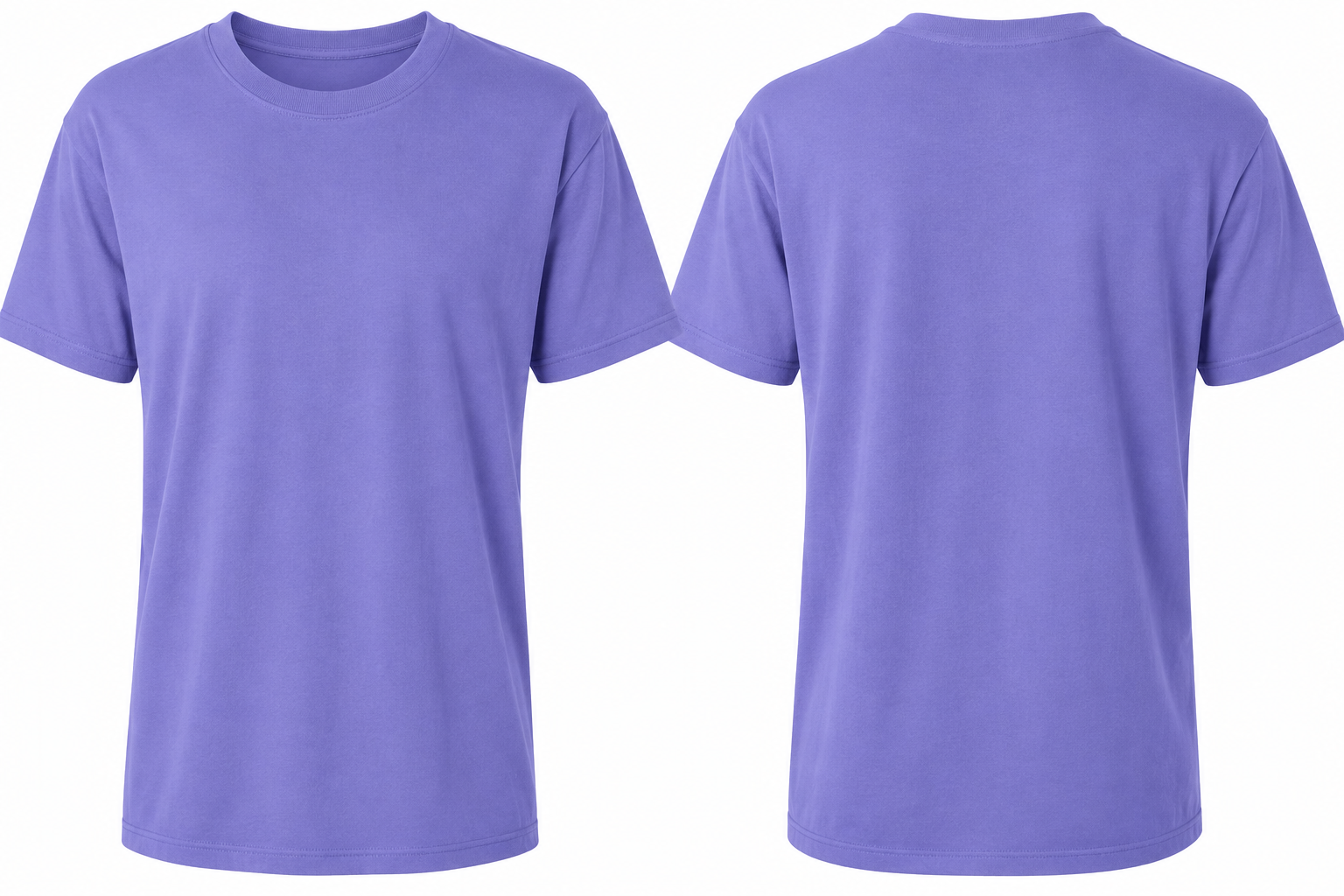 Violet | mockup-both