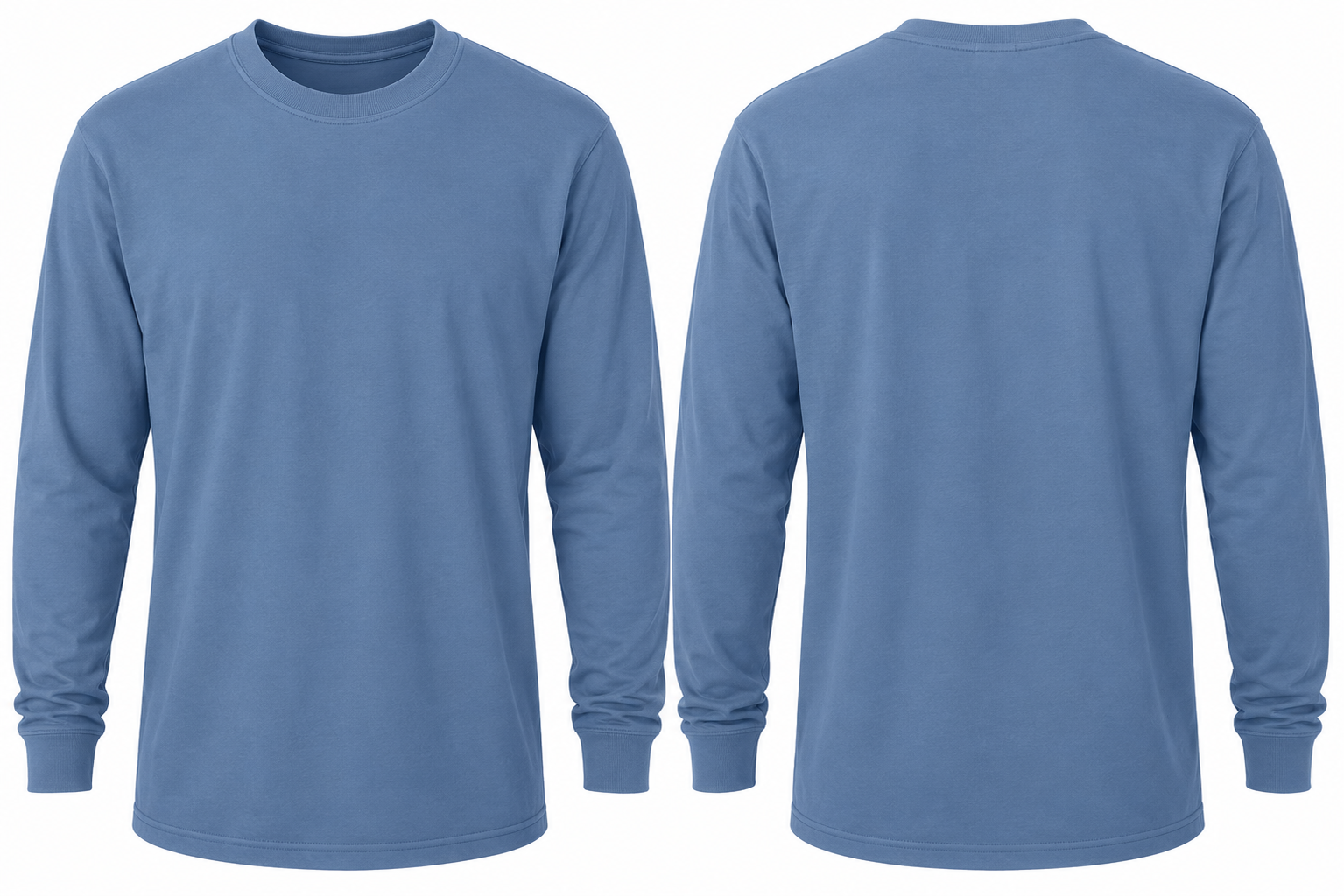 Washed Denim | mockup-both