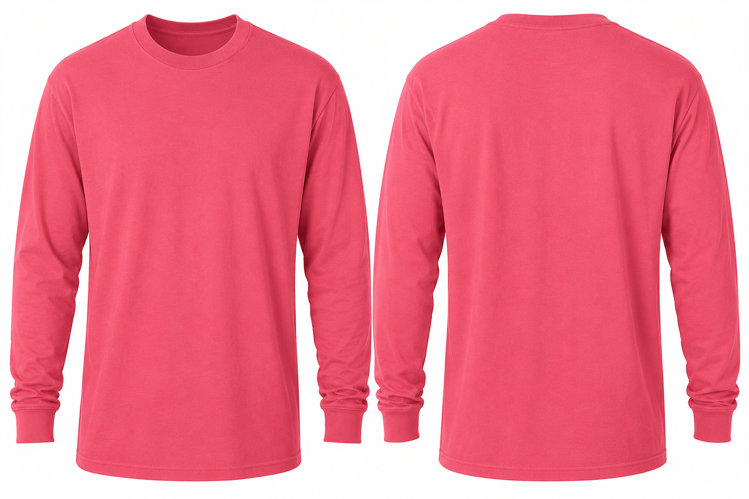 Watermelon | mockup-both