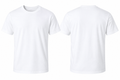 White | mockup-both
