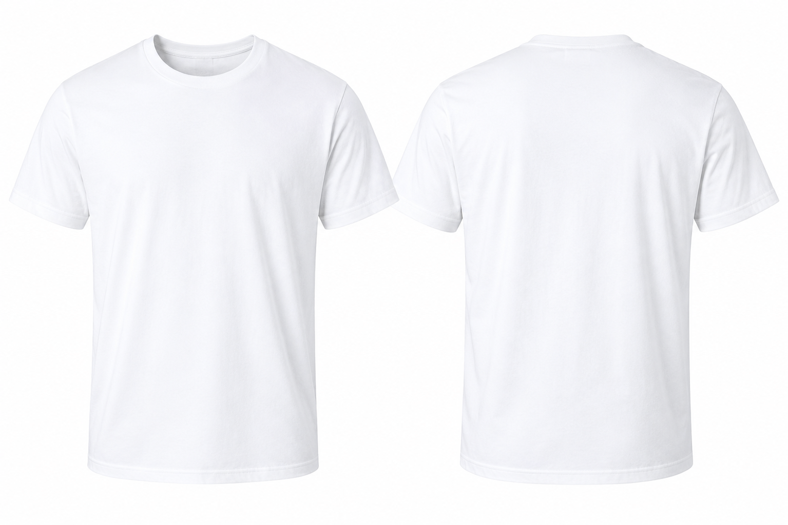 White | mockup-both