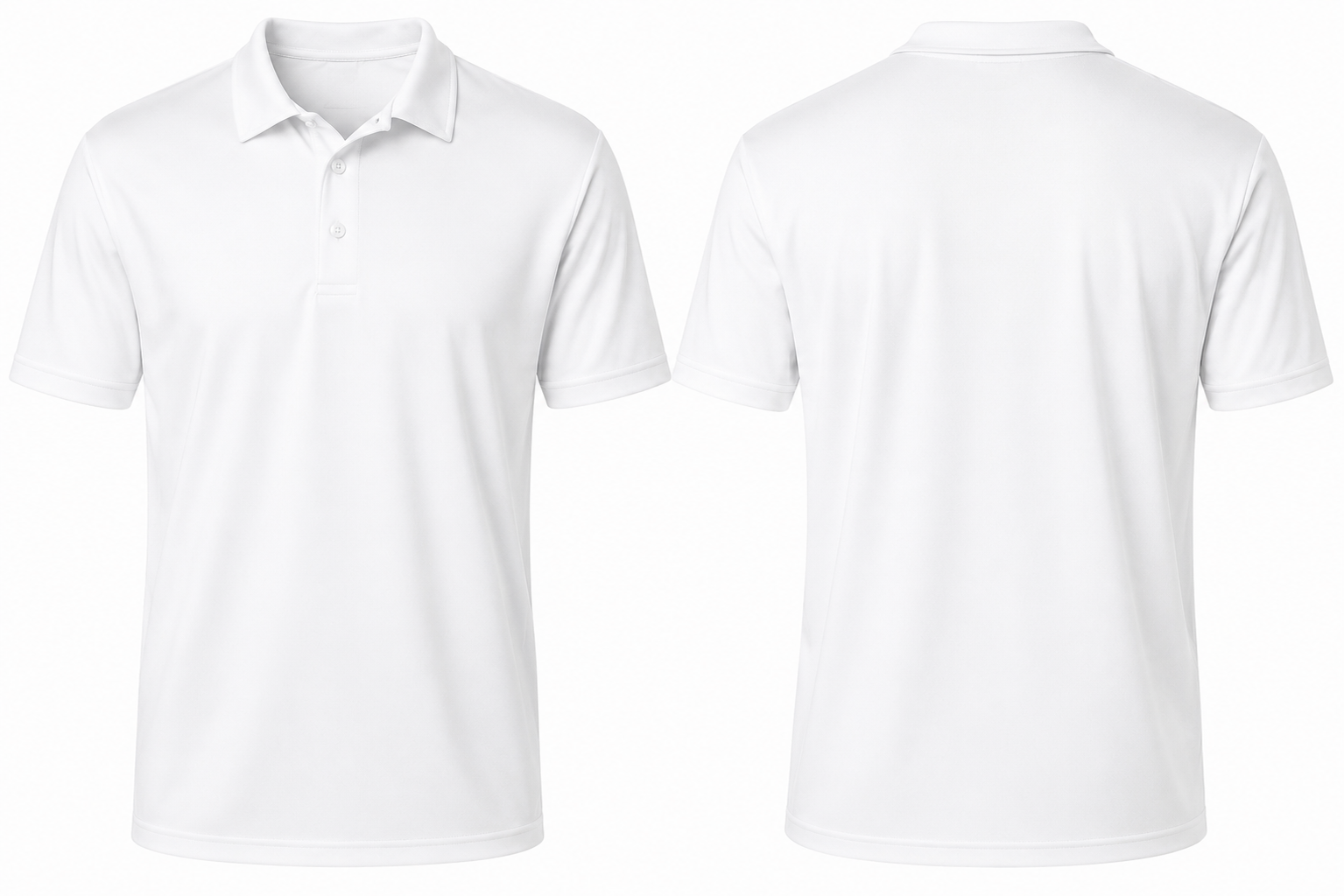 White | mockup-both