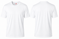 A4 Performance Short Sleeve