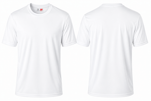 A4 Performance Short Sleeve