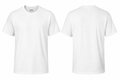 White | mockup-both