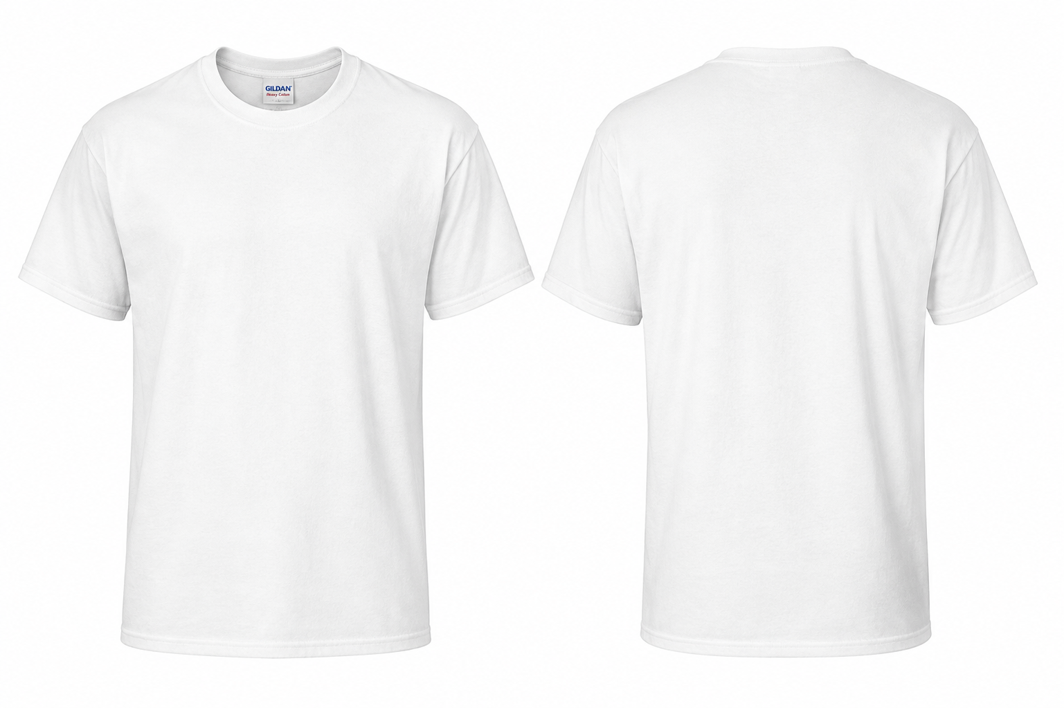 White | mockup-both
