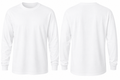White | mockup-both