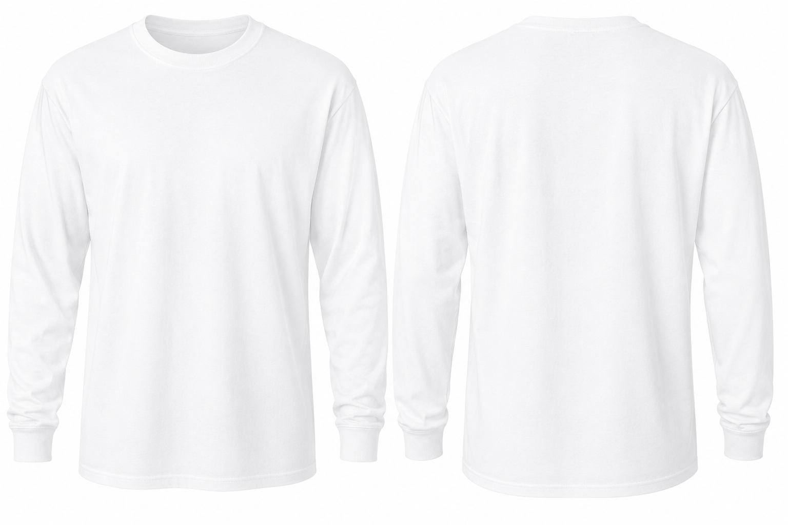 White | mockup-both