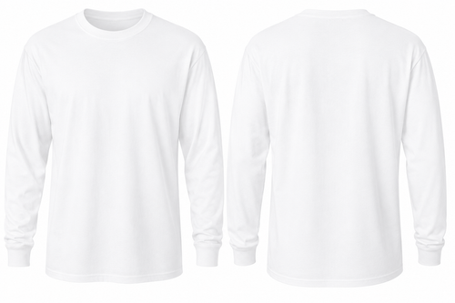 White | mockup-both