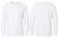 White | mockup-both