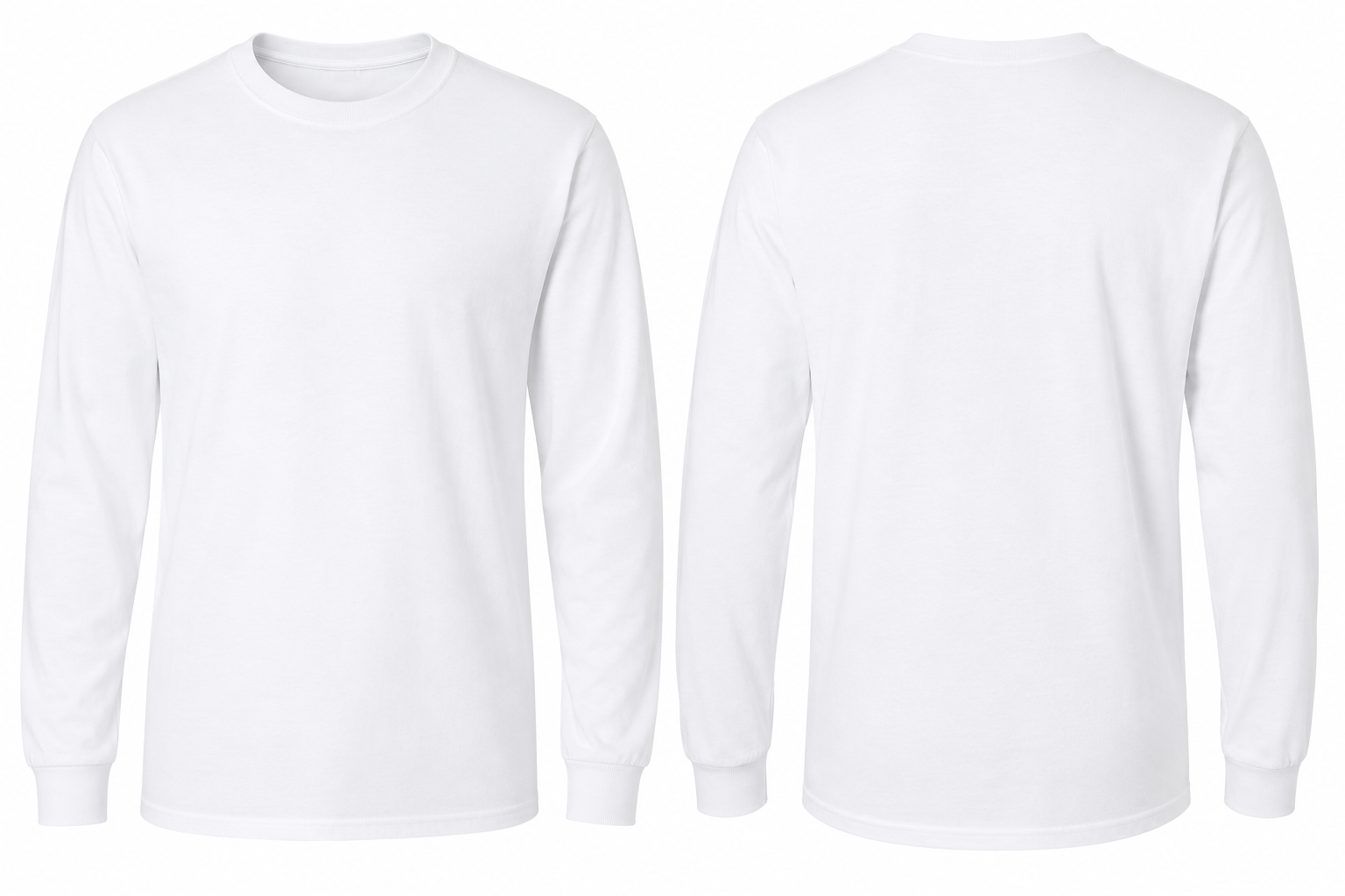 White | mockup-both
