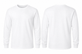 White | mockup-both