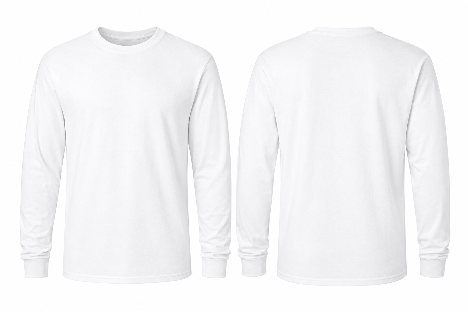 White | mockup-both