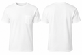 White | mockup-both