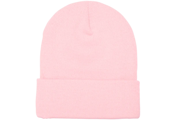 YP Classics® 1501KC Cuffed Knit Beanie