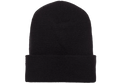 YP Classics® 1501KC Cuffed Knit Beanie
