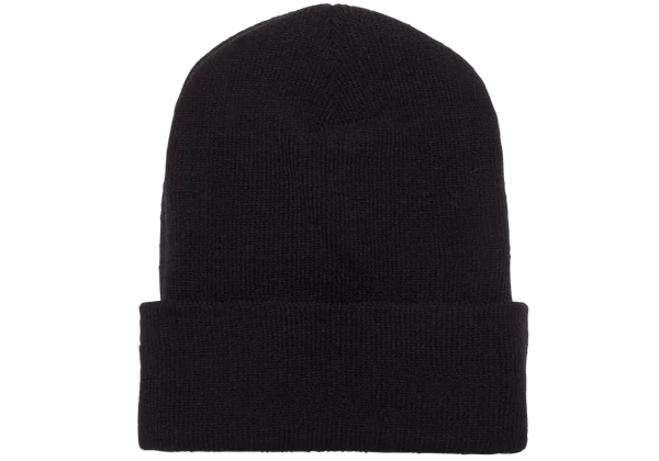 YP Classics® 1501KC Cuffed Knit Beanie