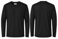Black | mockup-both