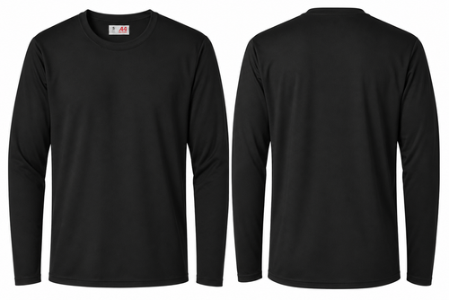 Black | mockup-both