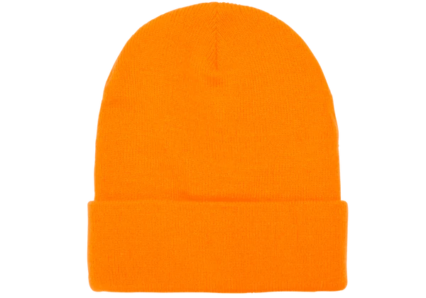 YP Classics® 1501KC Cuffed Knit Beanie