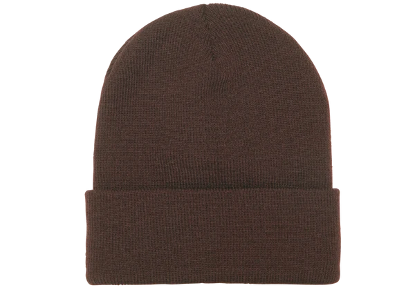 YP Classics® 1501KC Cuffed Knit Beanie