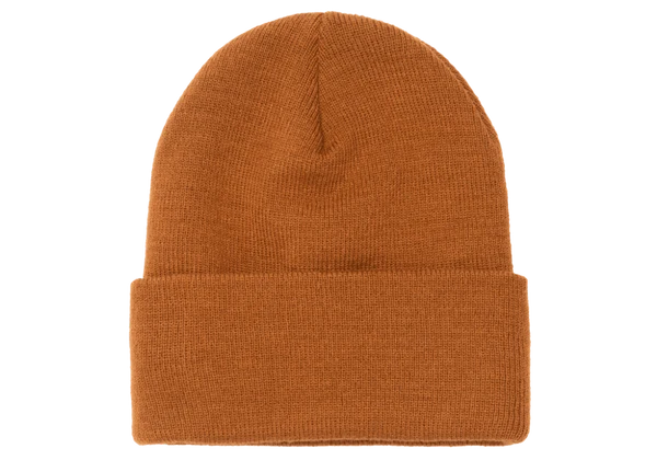 YP Classics® 1501KC Cuffed Knit Beanie
