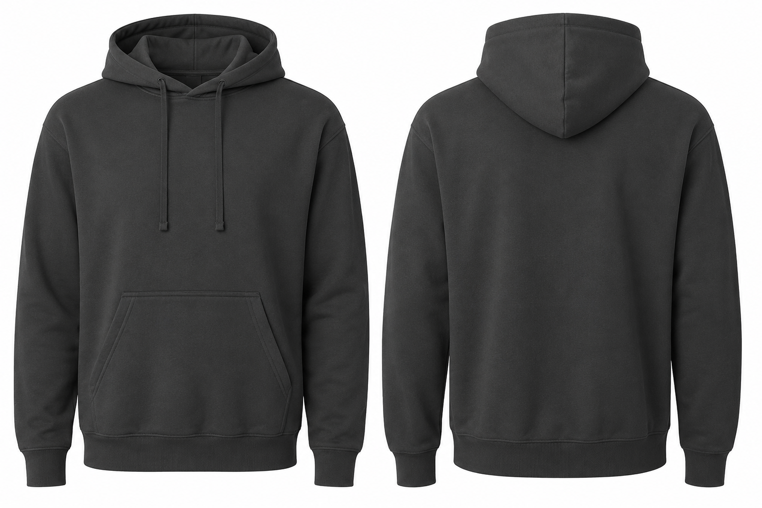 Charcoal | mockup-both