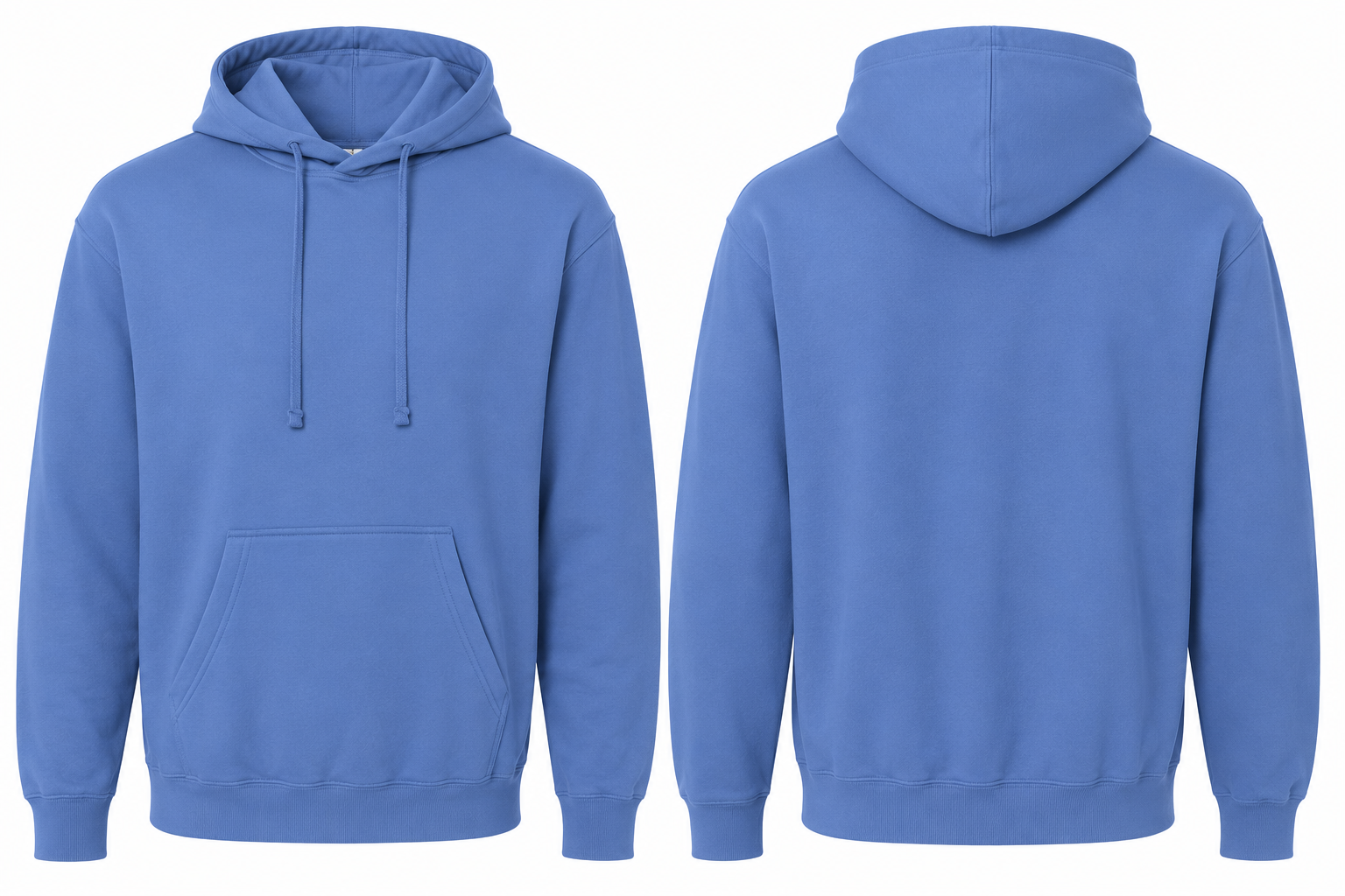 Columbia Blue | mockup-both