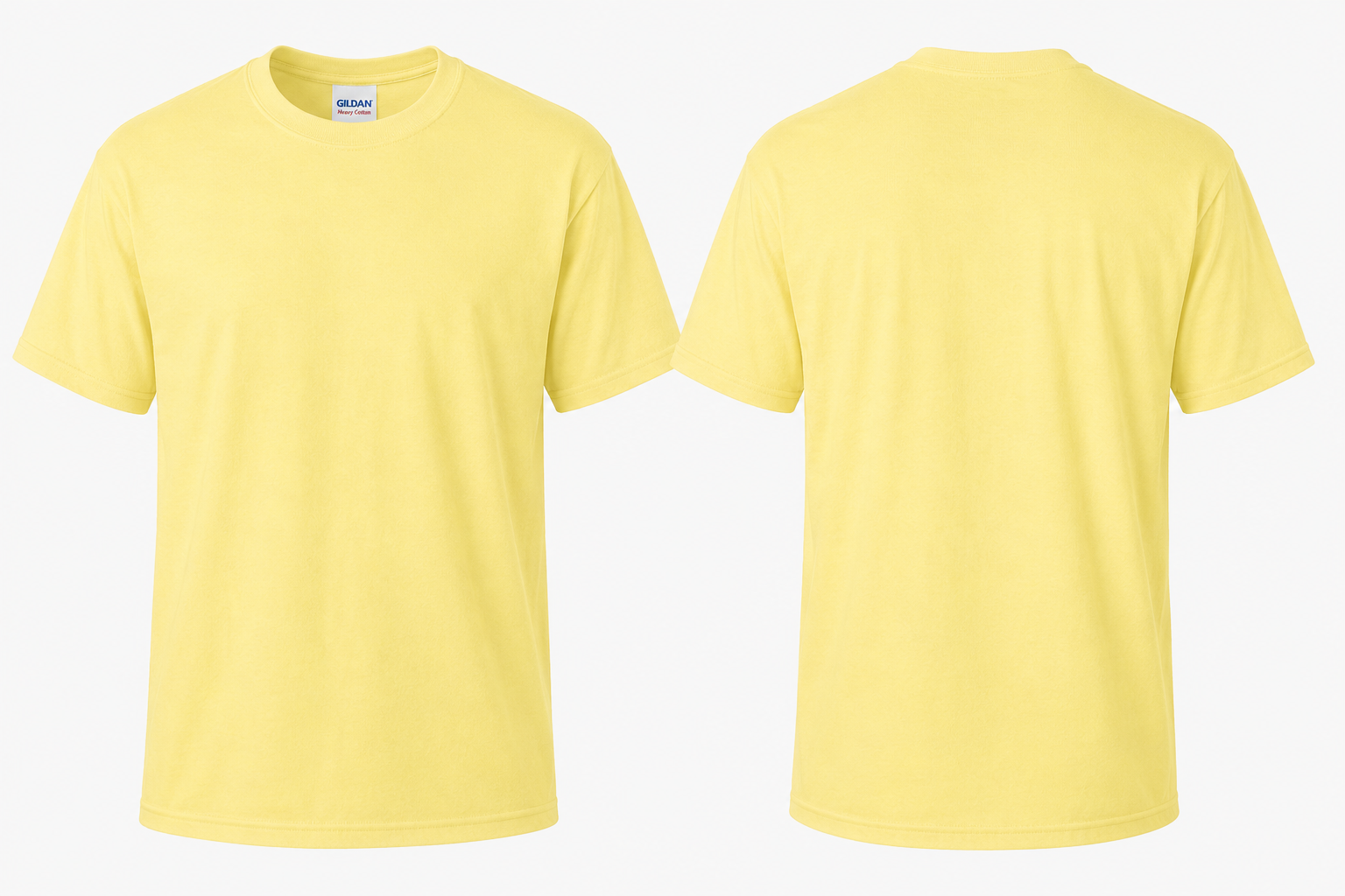 Corn Silk | mockup-both