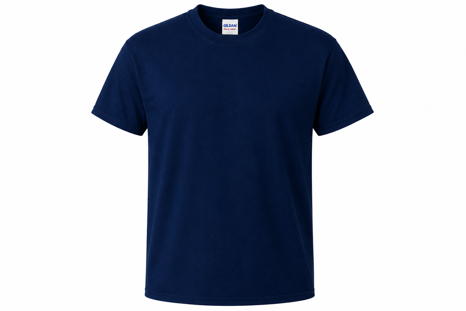 Gildan G500 Heavy Cotton™ T-Shirt