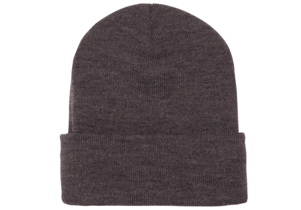 YP Classics® 1501KC Cuffed Knit Beanie