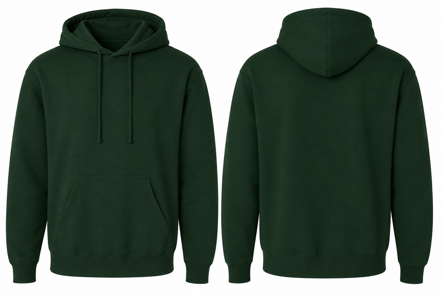 Forest | mockup-both