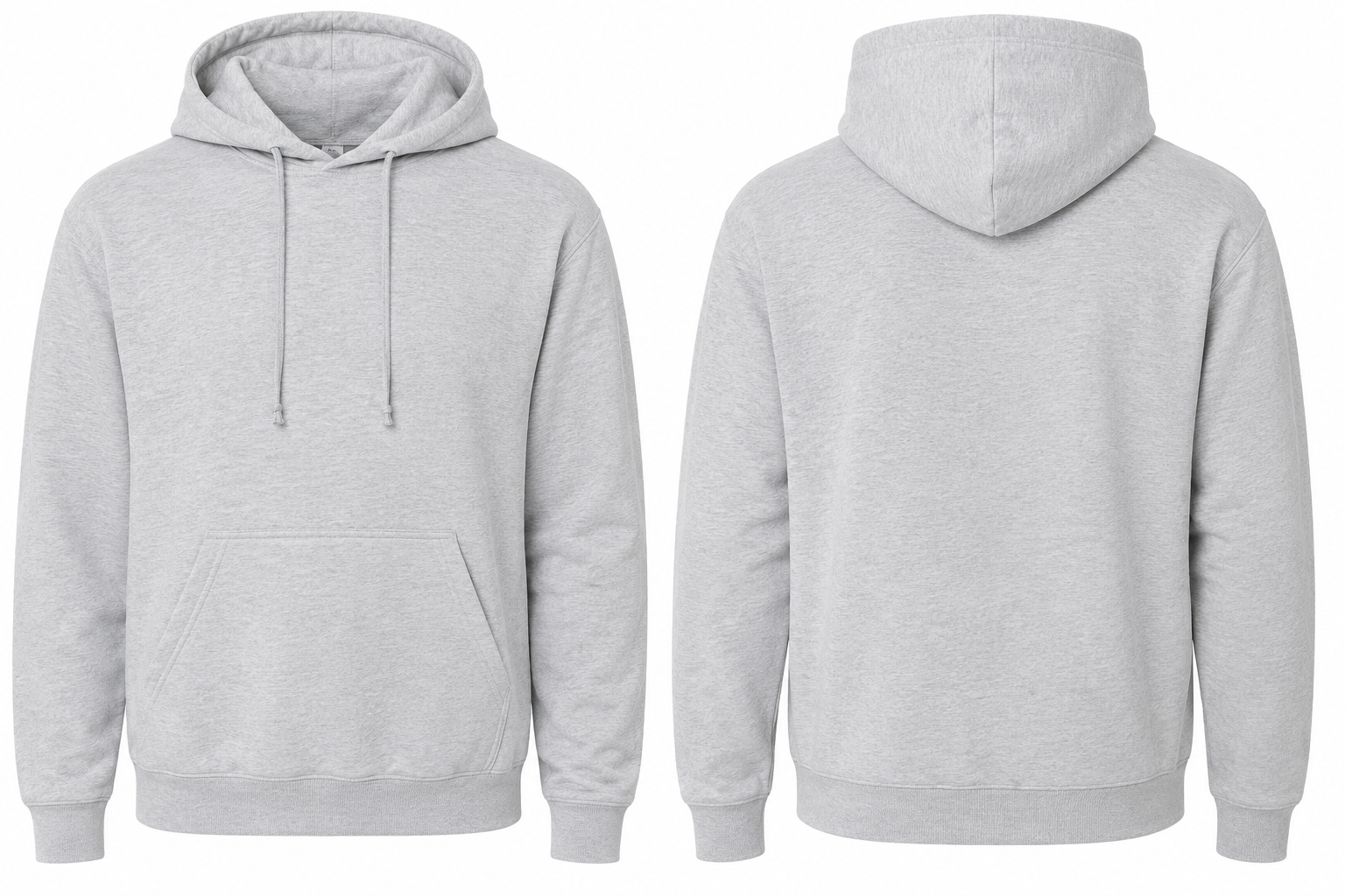 Heather Grey | mockup-both