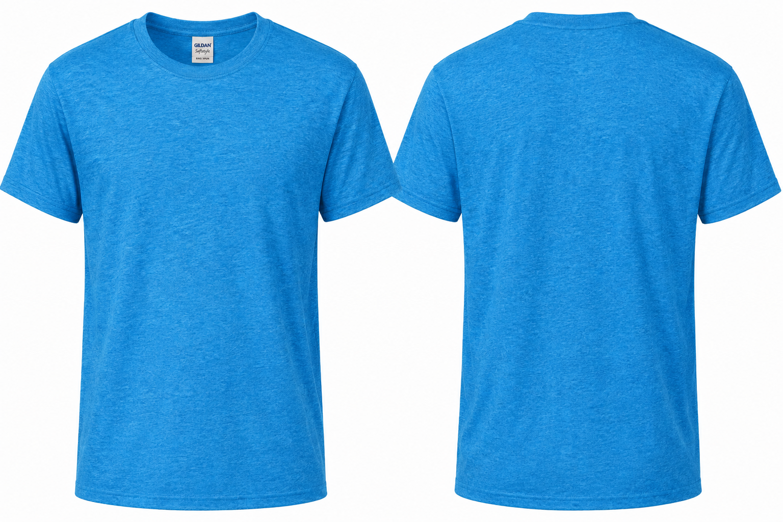 Heather Sapphire | mockup-both