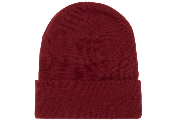 YP Classics® 1501KC Cuffed Knit Beanie