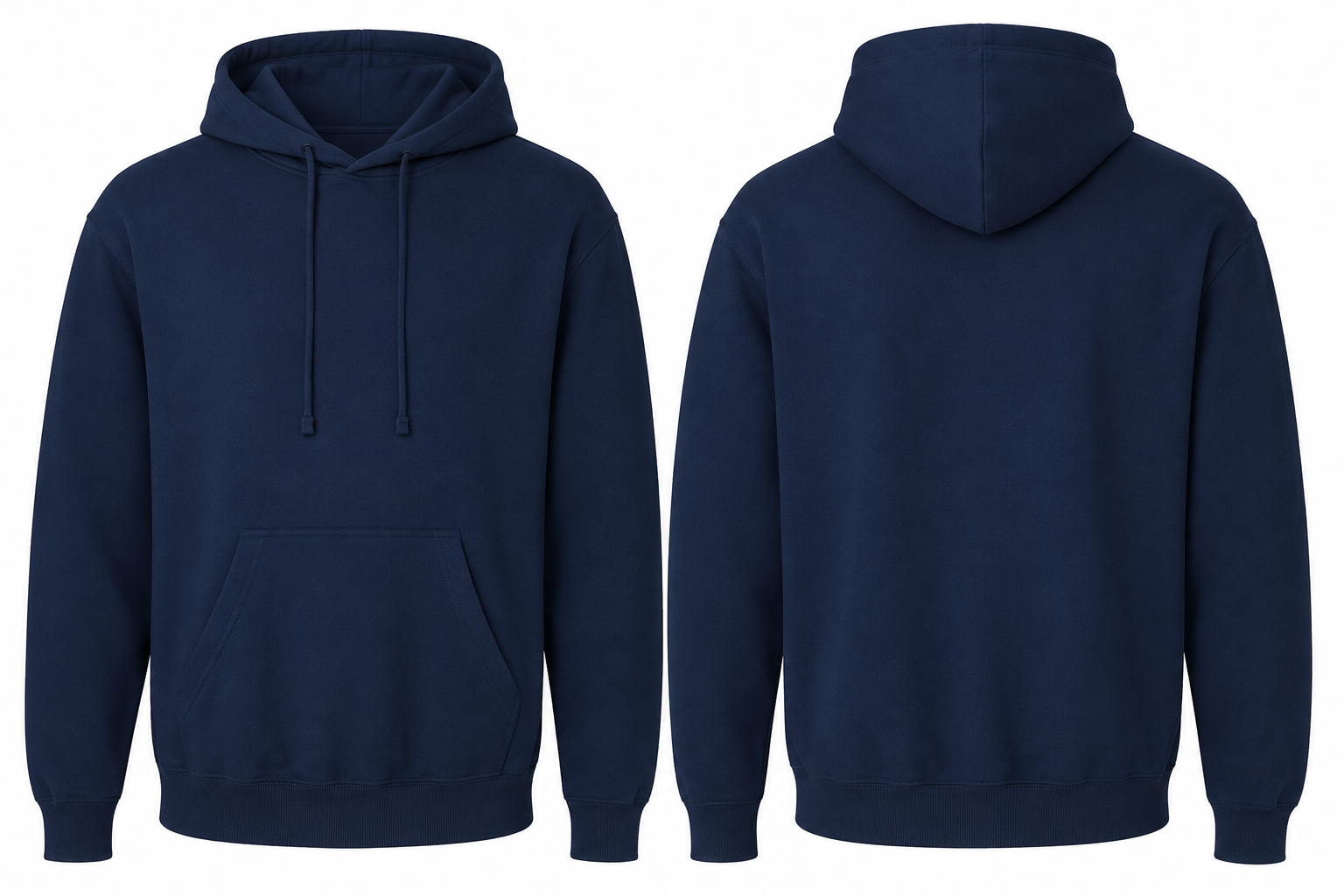 Navy | mockup-both