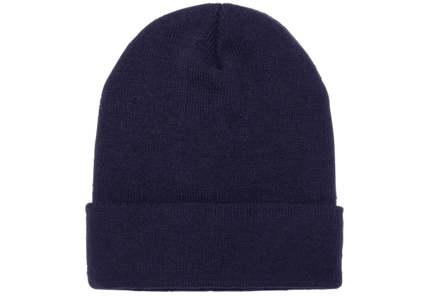 YP Classics® 1501KC Cuffed Knit Beanie