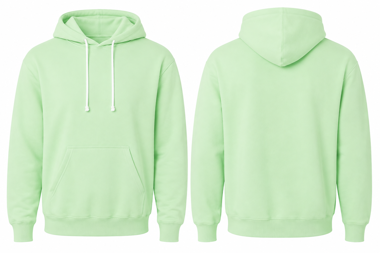 Neo Mint | mockup-both