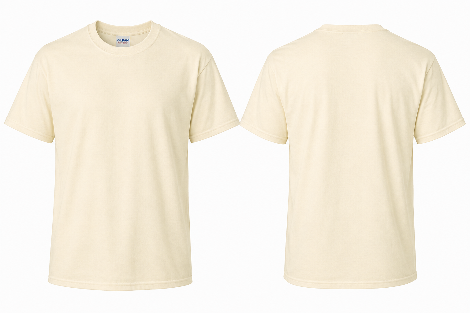 Off White | mockup-both