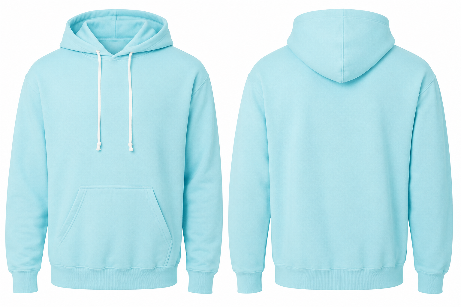 Purist Blue | mockup-both